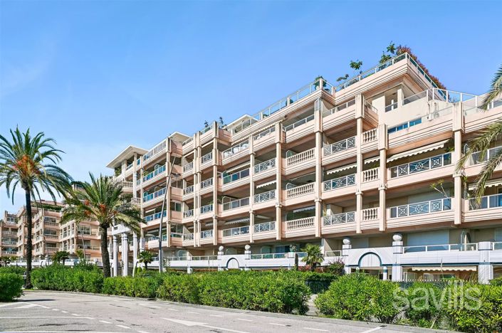Image No.2-1 Bed Apartment for sale