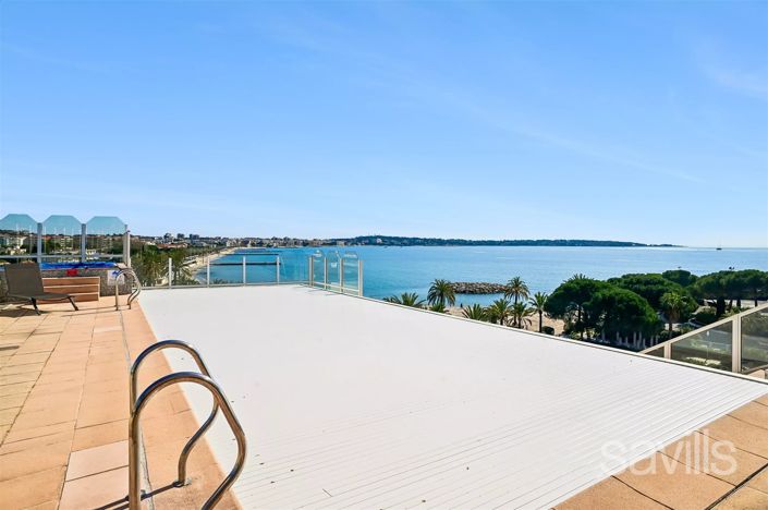 Image No.4-1 Bed Apartment for sale
