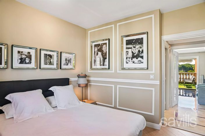 Image No.8-1 Bed Apartment for sale