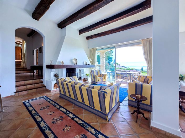 Image No.13-5 Bed House for sale