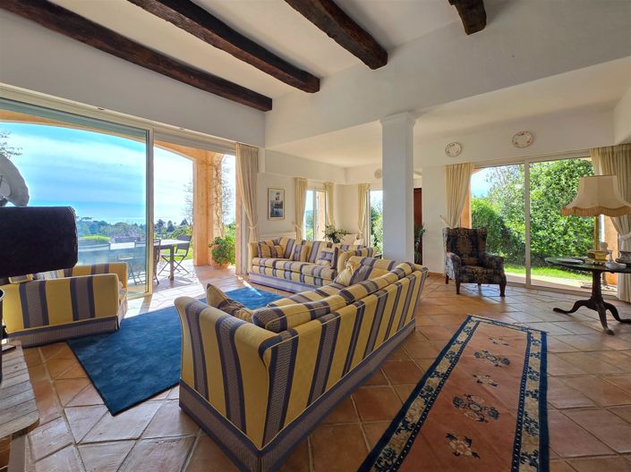 Image No.14-5 Bed House for sale