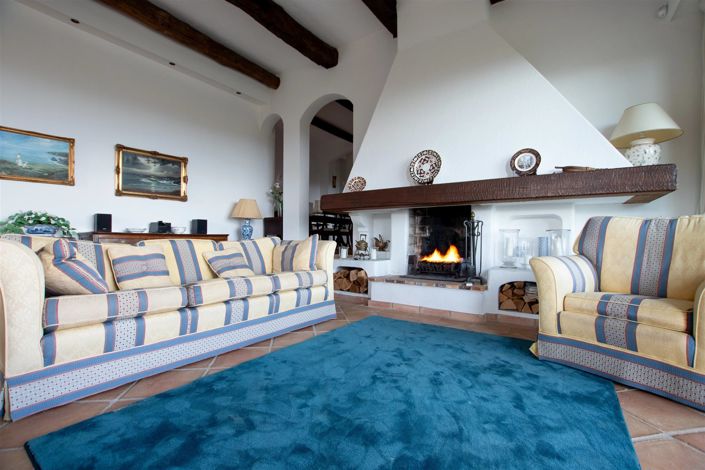 Image No.16-5 Bed House for sale