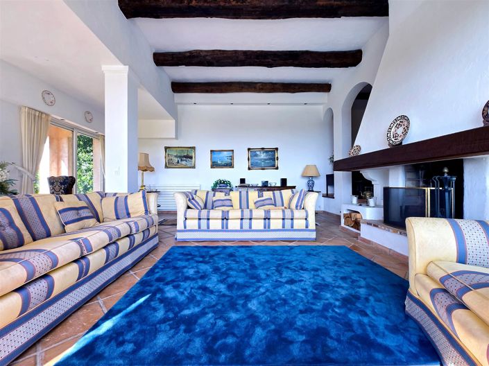 Image No.17-5 Bed House for sale