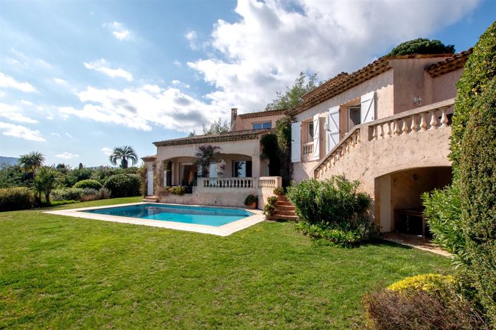 Image No.5-5 Bed House for sale