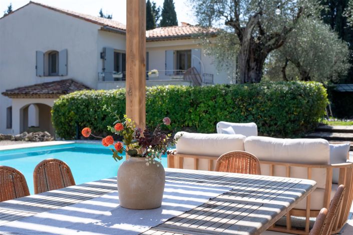 Image No.38-5 Bed House for sale