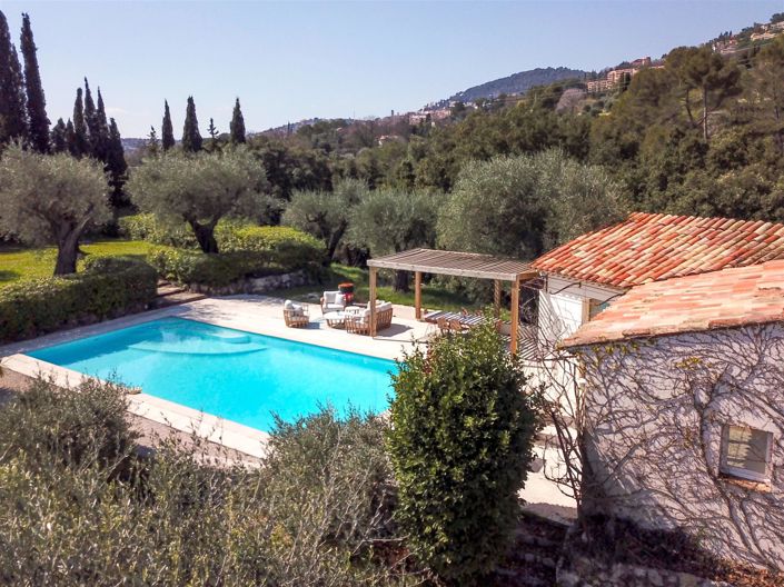 Image No.43-5 Bed House for sale