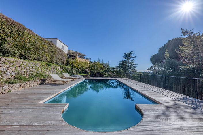 Image No.15-4 Bed House for sale