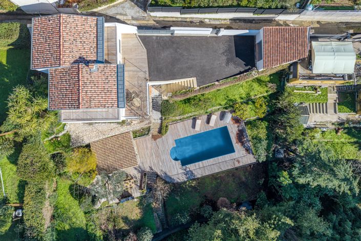 Image No.17-4 Bed House for sale