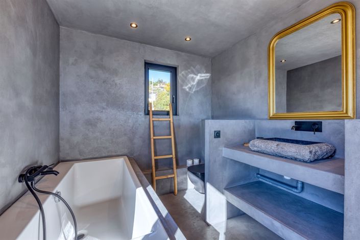 Image No.9-4 Bed House for sale