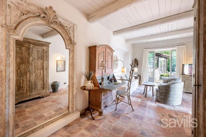 Image No.17-9 Bed House for sale