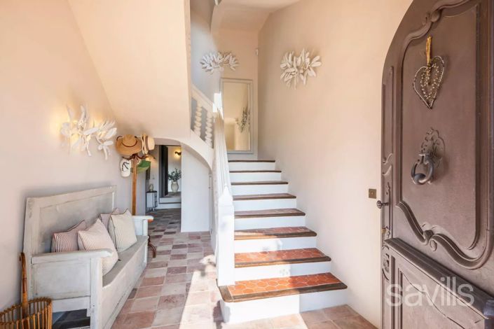 Image No.23-9 Bed House for sale