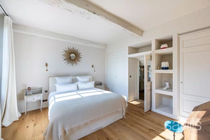 Image No.24-9 Bed House for sale