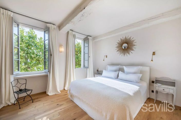 Image No.25-9 Bed House for sale