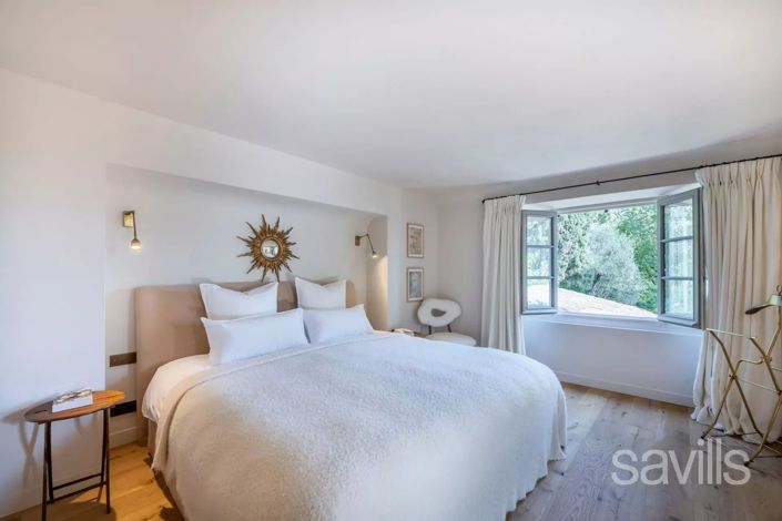 Image No.28-9 Bed House for sale