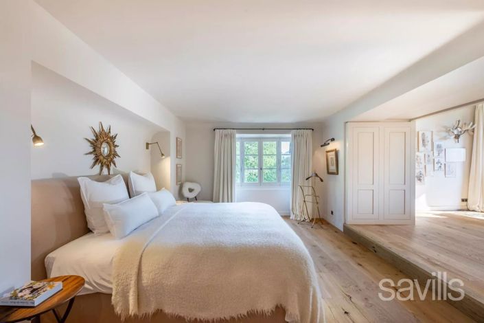 Image No.30-9 Bed House for sale