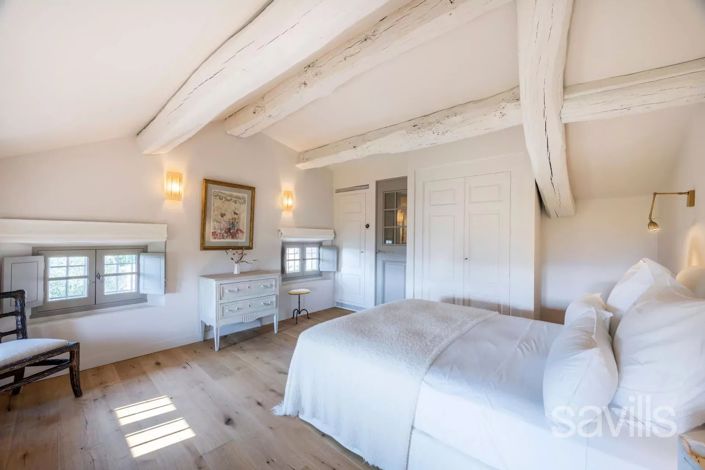 Image No.32-9 Bed House for sale