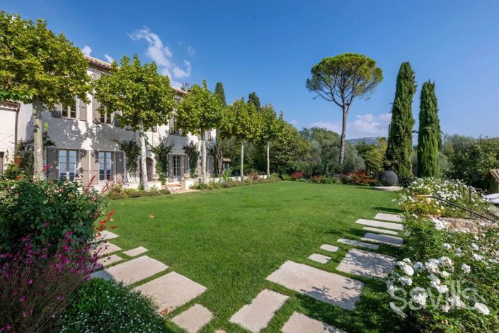 Image No.37-9 Bed House for sale