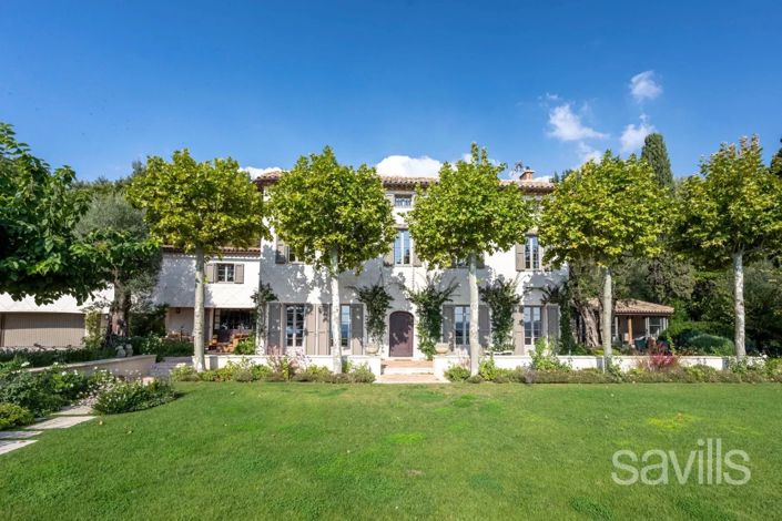 Image No.38-9 Bed House for sale