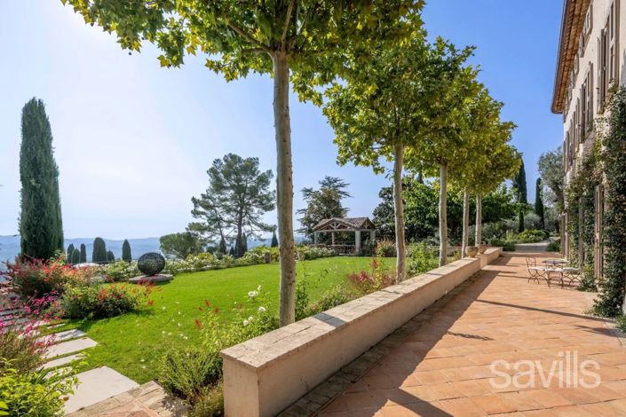 Image No.44-9 Bed House for sale