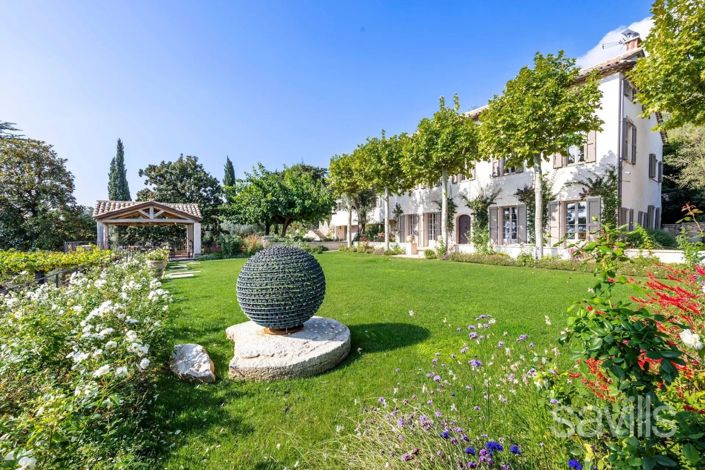 Image No.45-9 Bed House for sale