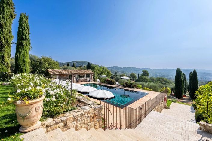 Image No.46-9 Bed House for sale