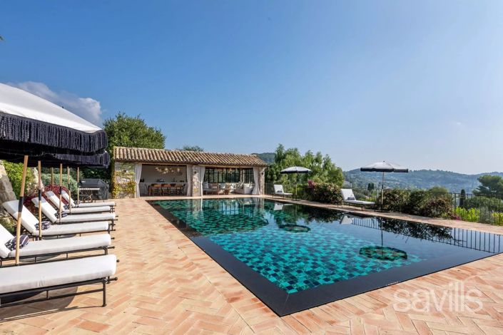 Image No.49-9 Bed House for sale
