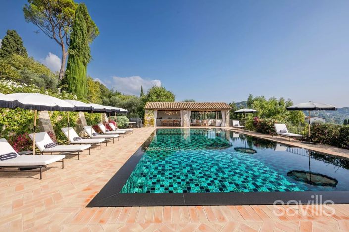 Image No.50-9 Bed House for sale