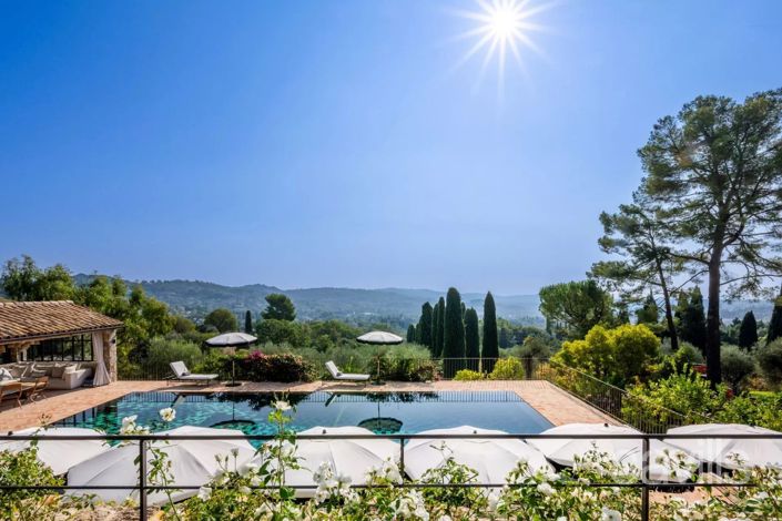 Image No.8-9 Bed House for sale