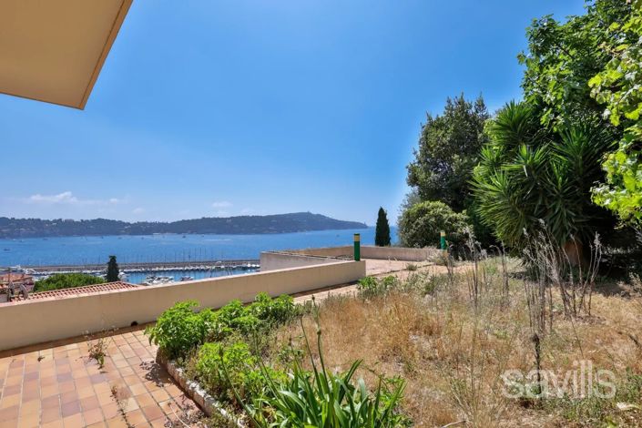 Image No.16-5 Bed House for sale