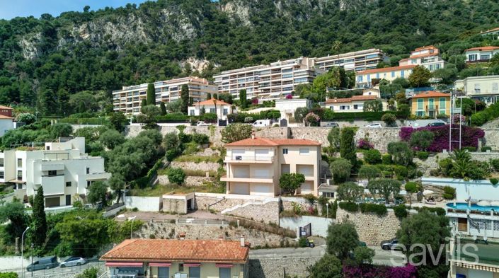 Image No.17-5 Bed House for sale