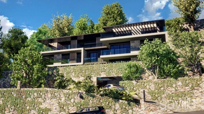 Image No.2-5 Bed House for sale