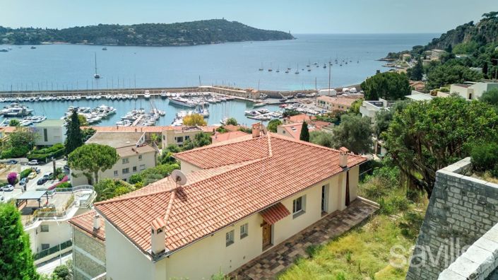 Image No.5-5 Bed House for sale