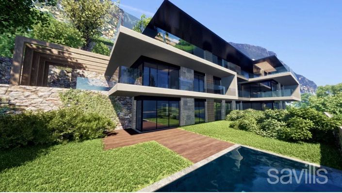 Image No.9-5 Bed House for sale