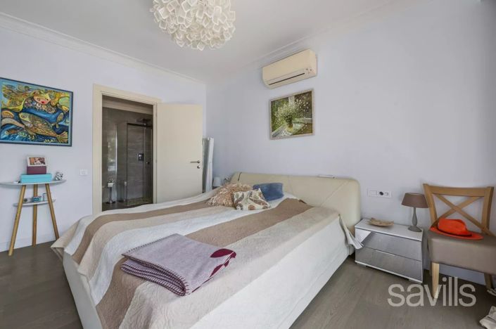 Image No.16-3 Bed Apartment for sale