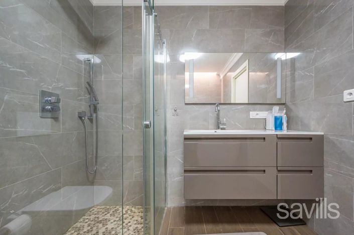 Image No.19-3 Bed Apartment for sale