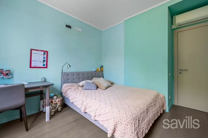 Image No.21-3 Bed Apartment for sale