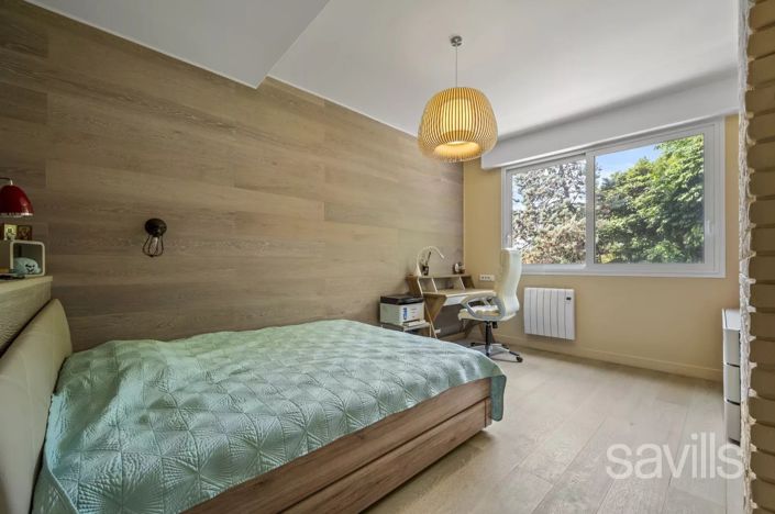Image No.23-3 Bed Apartment for sale