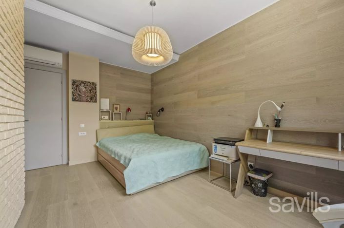 Image No.24-3 Bed Apartment for sale