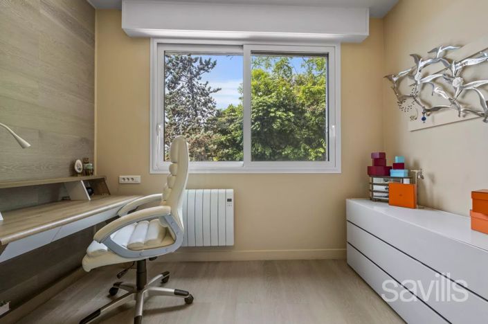 Image No.25-3 Bed Apartment for sale