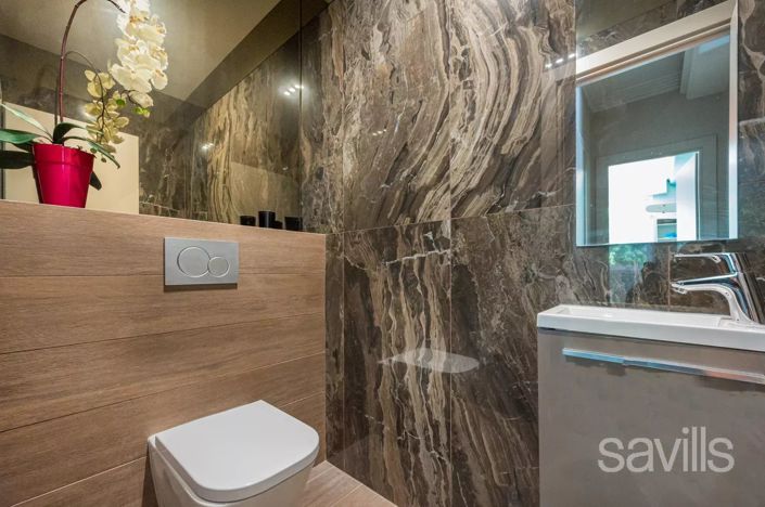 Image No.26-3 Bed Apartment for sale
