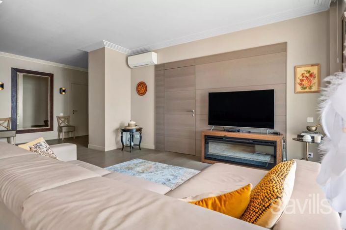 Image No.27-3 Bed Apartment for sale