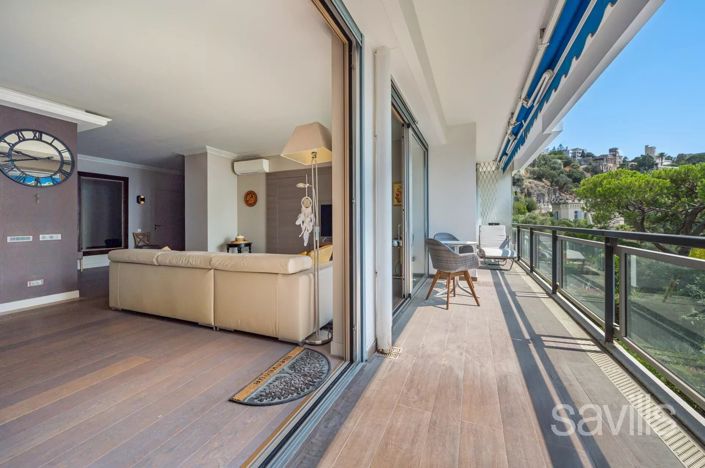 Image No.29-3 Bed Apartment for sale
