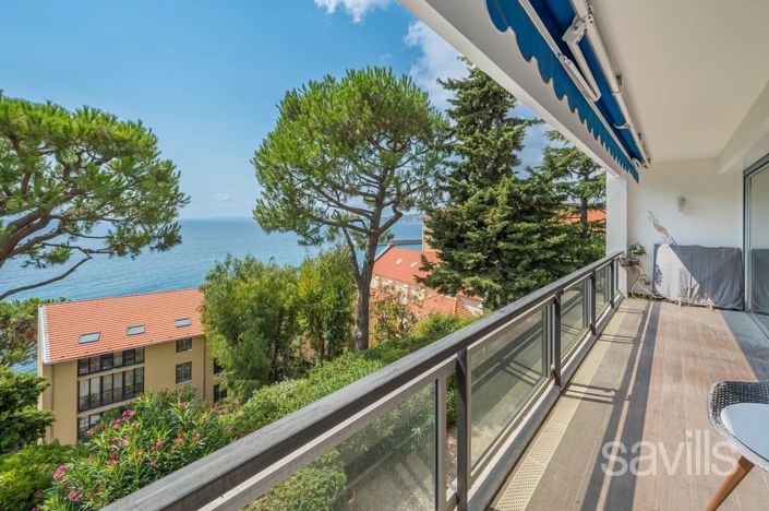 Image No.3-3 Bed Apartment for sale