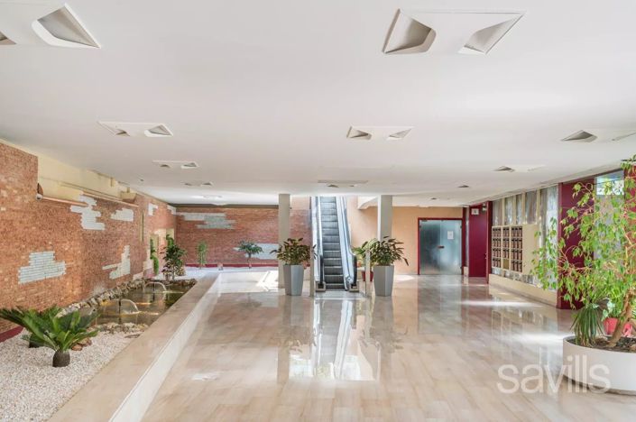 Image No.30-3 Bed Apartment for sale