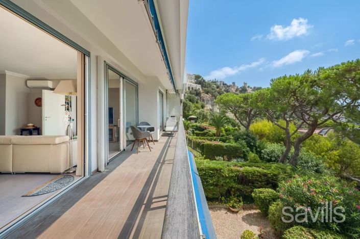 Image No.32-3 Bed Apartment for sale