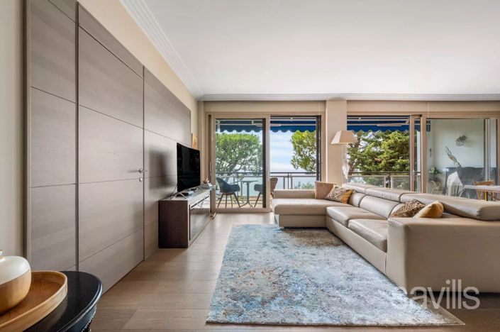 Image No.4-3 Bed Apartment for sale