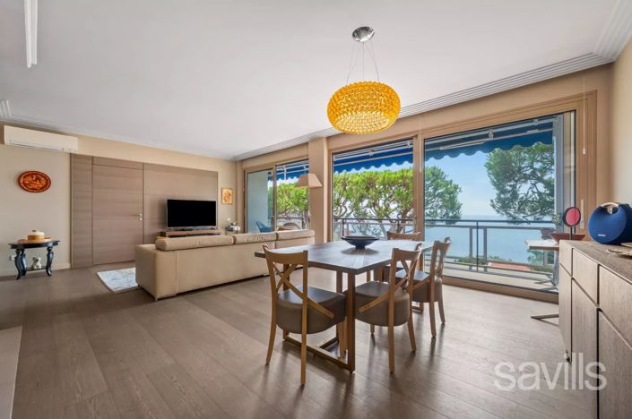 Image No.7-3 Bed Apartment for sale