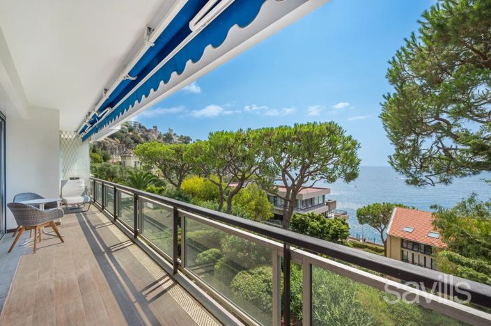 Image No.8-3 Bed Apartment for sale