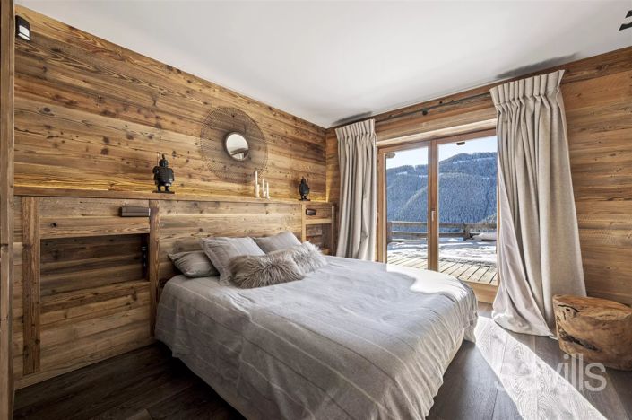 Image No.8-Maison de 6 chambres à vendre à Alpes-Maritimes