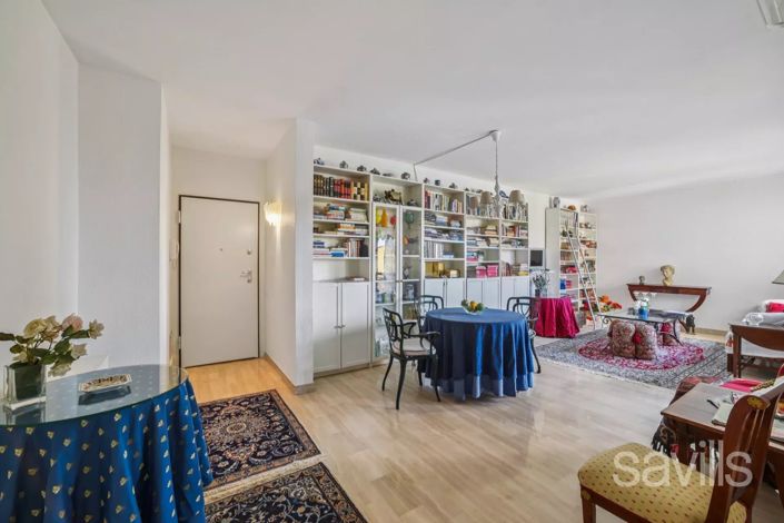 Image No.11-2 Bed Apartment for sale
